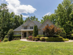1932 Pleasant Forest Way Wake Forest, NC 27587