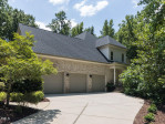 1932 Pleasant Forest Way Wake Forest, NC 27587