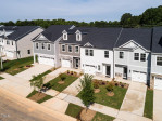 220 Sweetbay Tree Dr Wendell, NC 27591