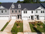 220 Sweetbay Tree Dr Wendell, NC 27591