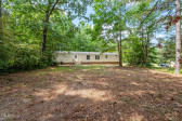 241 Old Pebble Ln Kenly, NC 27542