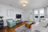 2310 Bernard St Raleigh, NC 27608