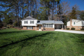 1304 Brookgreen Dr Cary, NC 27511