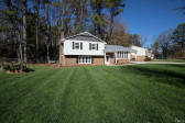 1304 Brookgreen Dr Cary, NC 27511