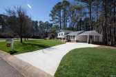 1304 Brookgreen Dr Cary, NC 27511