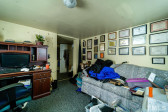 1019 Garner Rd Raleigh, NC 27601