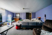 1019 Garner Rd Raleigh, NC 27601