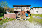 1019 Garner Rd Raleigh, NC 27601