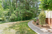 116 Skylark Way Raleigh, NC 27615