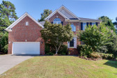 12420 Fieldmist Dr Raleigh, NC 27614