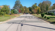 1504 Fay St Durham, NC 27701