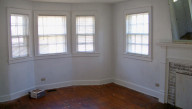 1504 Fay St Durham, NC 27701