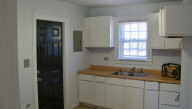 1504 Fay St Durham, NC 27701