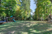 4120 Cary Oaks Dr Apex, NC 27539