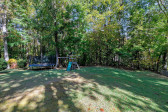 4120 Cary Oaks Dr Apex, NC 27539