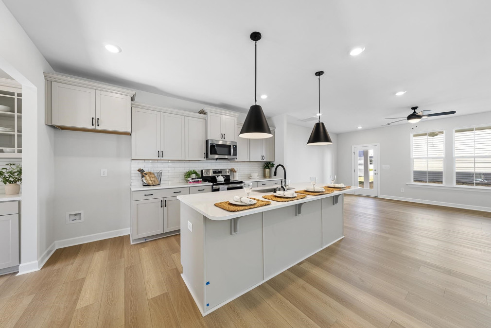 272 Pansy Pk, Clayton, NC 27520 Raleigh Realty