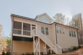 25 Canvasback Ct Pittsboro, NC 27312