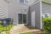 1403 Grace Point Rd Morrisville, NC 27560