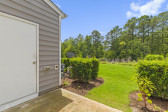 1403 Grace Point Rd Morrisville, NC 27560