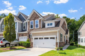 302 Copperfield Ct Cary, NC 27513