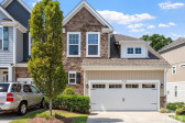 302 Copperfield Ct Cary, NC 27513