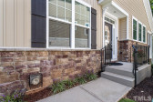 302 Copperfield Ct Cary, NC 27513