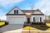 56 Mairead Ln Four Oaks, NC 27524