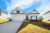 56 Mairead Ln Four Oaks, NC 27524