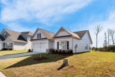 56 Mairead Ln Four Oaks, NC 27524