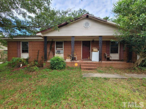 6109 Conaway Dr Fayetteville, NC 28314