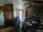 6109 Conaway Dr Fayetteville, NC 28314
