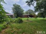 6109 Conaway Dr Fayetteville, NC 28314