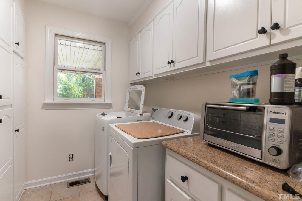 209 Perry Dr Goldsboro, NC 27530