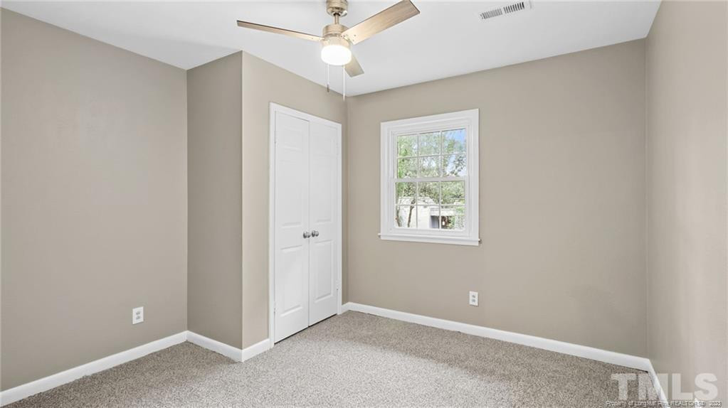 305 Lansdowne Rd Fayetteville, NC 28314