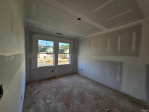 75 Van Winkle St Lillington, NC 27546