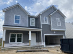 6428 Winter Spring Dr Wake Forest, NC 27587