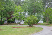 3916 Green Level West Rd Apex, NC 27523
