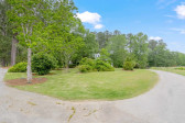 3916 Green Level West Rd Apex, NC 27523