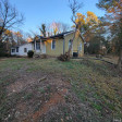 555 High St Henderson, NC 27536