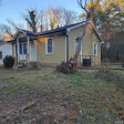 555 High St Henderson, NC 27536