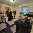 555 High St Henderson, NC 27536