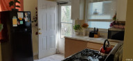 555 High St Henderson, NC 27536