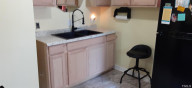 555 High St Henderson, NC 27536