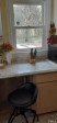 555 High St Henderson, NC 27536