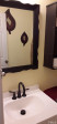 555 High St Henderson, NC 27536