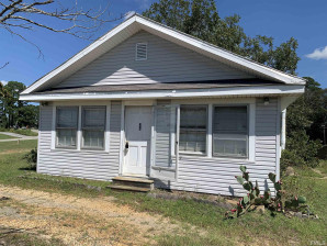 25 Wise Rd Dunn, NC 28334