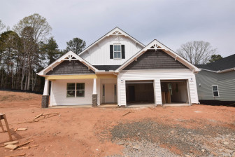 120 Sugarmaple Way Youngsville, NC 27596