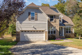 25 Nettletree Creek Ct Youngsville, NC 27596