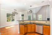 25 Nettletree Creek Ct Youngsville, NC 27596