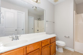 25 Nettletree Creek Ct Youngsville, NC 27596